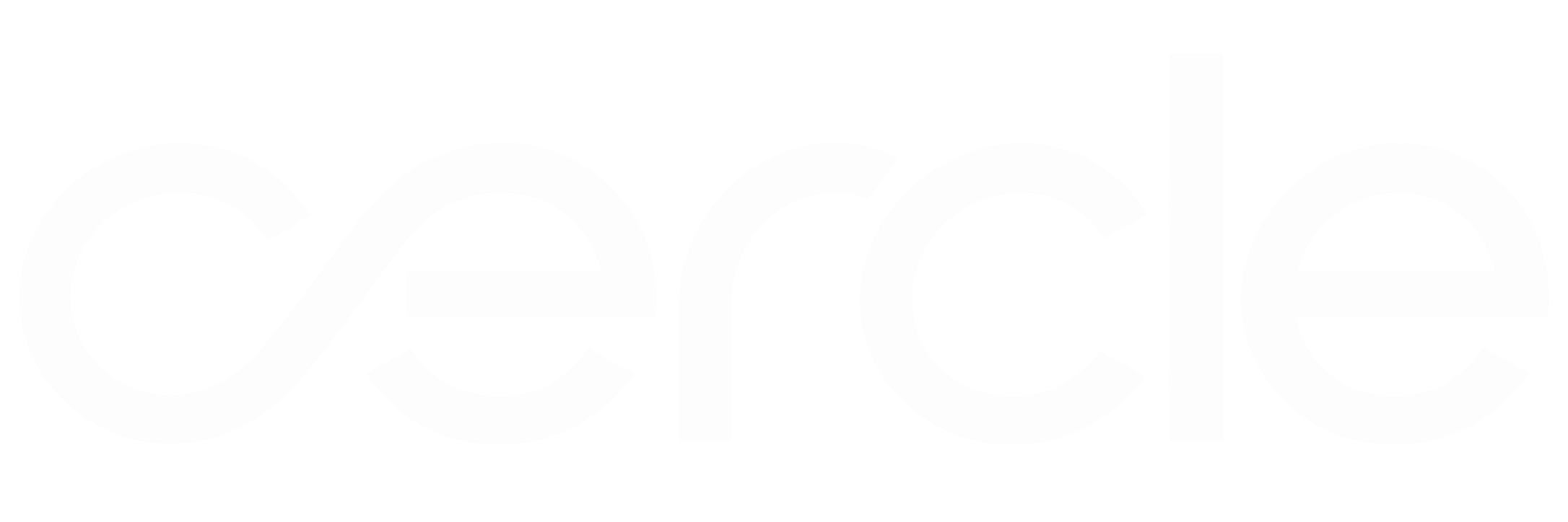 Cercle